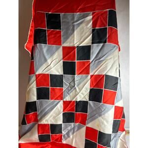 Vintage Pierre Cardin Scarf